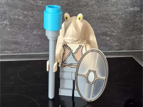 https://makerworld.bblmw.com/makerworld/model/USebea62397aeb21/design/2025-09-04_60b9376ea6ee48.jpg