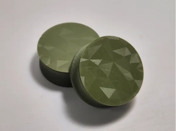 https://makerworld.bblmw.com/makerworld/model/USebea6adb49ee17/design/2025-07-04_086a836a9f561.jpg