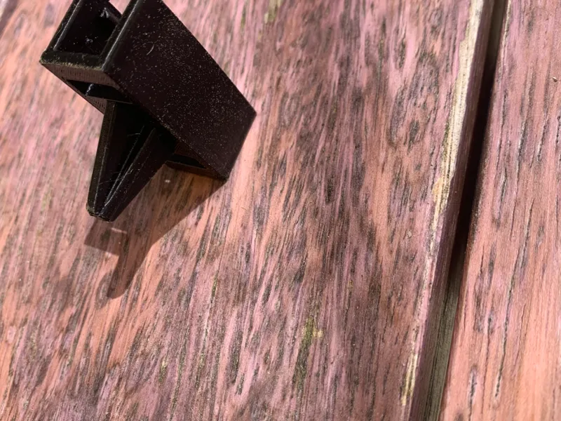 Esatzteil Leifheit Wäschespinne