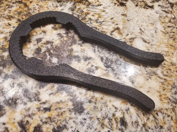 https://makerworld.bblmw.com/makerworld/model/USebea79380ade8/design/2024-01-31_3dfd5ad5c9009.jpg