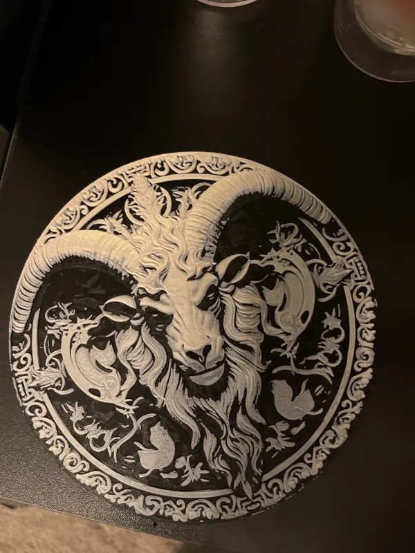 https://makerworld.bblmw.com/makerworld/model/USebea8fe42a16f0/design/2024-03-14_4a1d80491b159.jpg