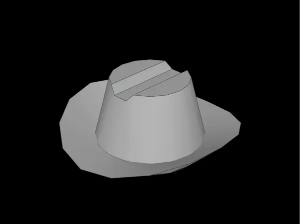 https://makerworld.bblmw.com/makerworld/model/USebeae6f3841acf/design/c6a274ffdf70552b.webp