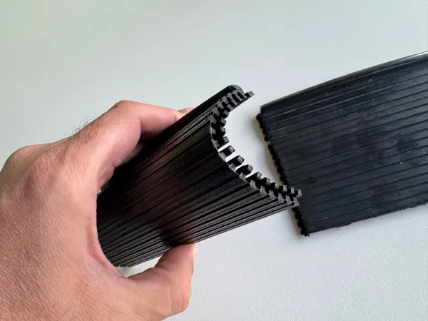 https://makerworld.bblmw.com/makerworld/model/USebeaf5c5047bc7/design/2025-10-01_a4b9d4659d2e6.jpeg