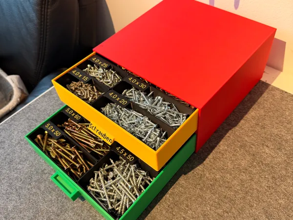 https://makerworld.bblmw.com/makerworld/model/USebeb06fe901752/design/2025-09-24_7724f24fd7ac.jpg