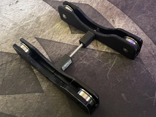 https://makerworld.bblmw.com/makerworld/model/USebeb554ac8d9aa/design/2025-02-23_cbe1be324a1328.jpg