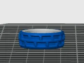 https://makerworld.bblmw.com/makerworld/model/USebeb67cba9aa4d/design/5b3812024d642895.png