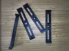 1mm longer for ASA print shrinkage