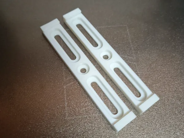 https://makerworld.bblmw.com/makerworld/model/USebeb7d395cb65b/design/2024-06-18_5084e8fda6079.jpeg