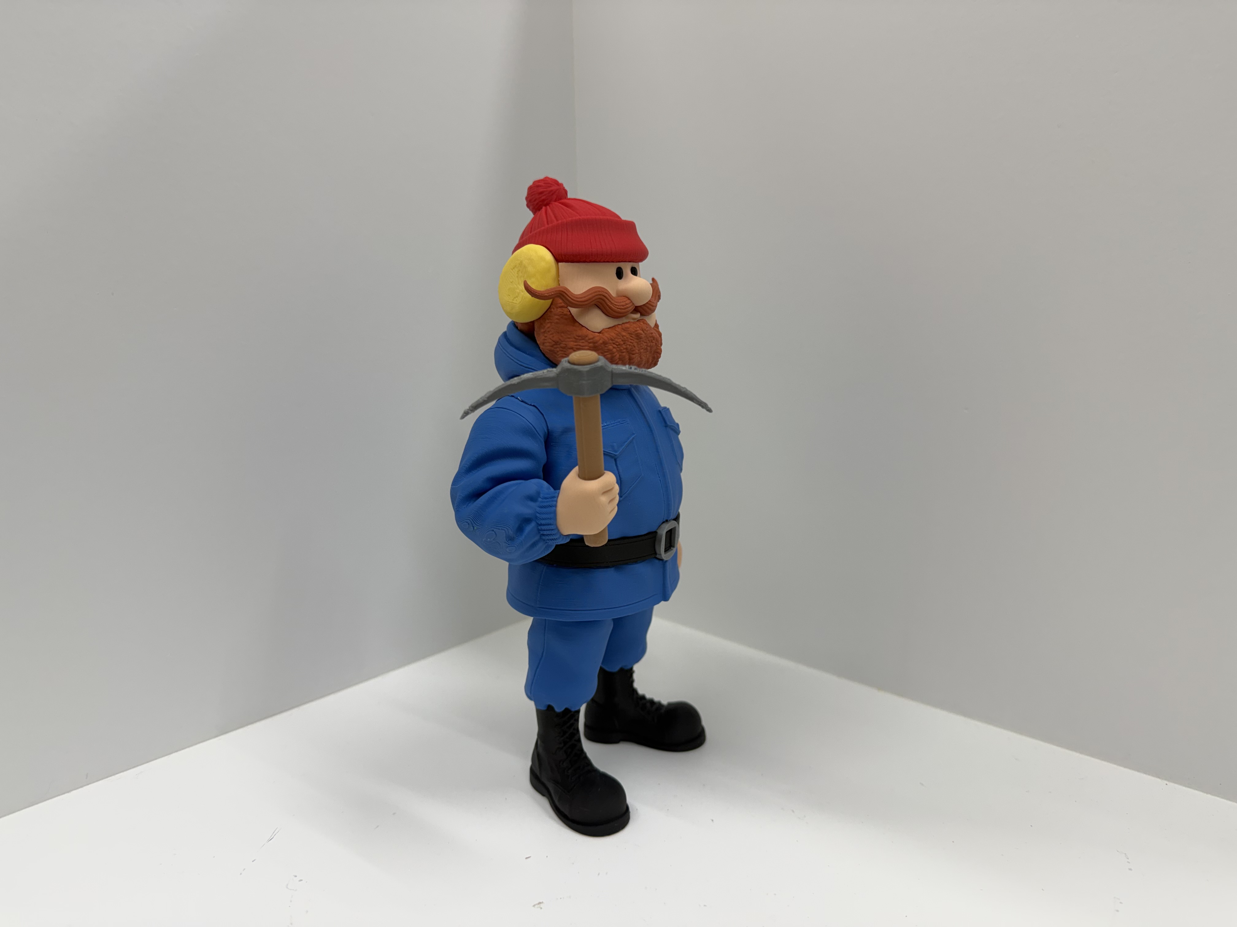 Foto 5