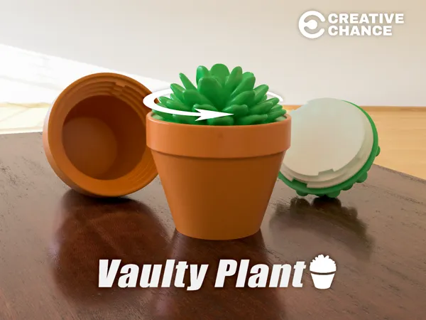 https://makerworld.bblmw.com/makerworld/model/USebec0db7df17/design/2025-01-07_5a4f0f160c355.png