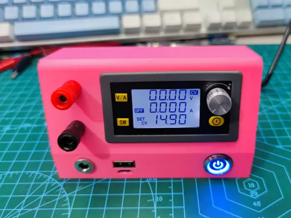 https://makerworld.bblmw.com/makerworld/model/USebec1f6d03d50/design/2024-05-15_c6991e0cd98eb.jpg