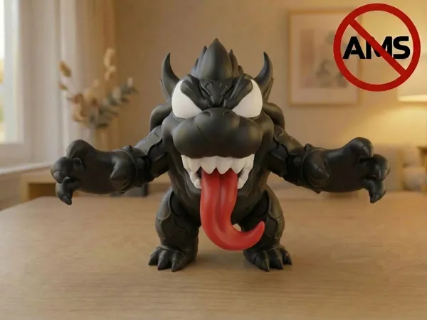 https://makerworld.bblmw.com/makerworld/model/USebec2f1fe3b286/design/619fde8b38e17b32.jpg