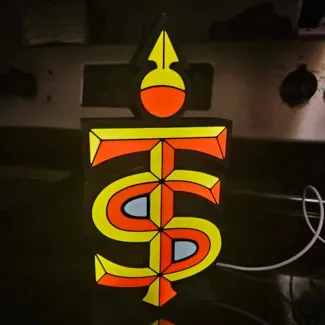Toronto Sceptres 