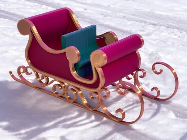 https://makerworld.bblmw.com/makerworld/model/USebec4ceaa5eeb/design/2024-12-01_40174fe4409f3.jpg