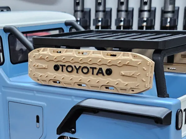 https://makerworld.bblmw.com/makerworld/model/USebec6bb655025/design/2025-11-25_37570c35953388.jpg