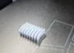 Miniatura 3 do modelo 3D Bambu Spool Lock