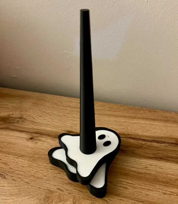 https://makerworld.bblmw.com/makerworld/model/USebecb331bb0dd/design/2024-09-14_b56f6fa28123d8.jpeg