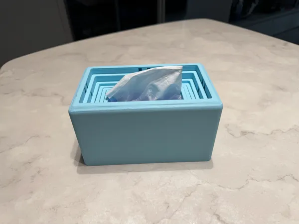 https://makerworld.bblmw.com/makerworld/model/USebecb8fd983709/design/2025-06-17_830106c8795d3.jpg