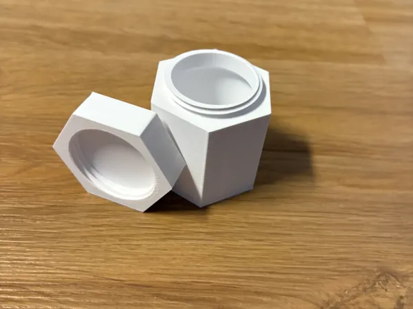 https://makerworld.bblmw.com/makerworld/model/USebeccd72d42bc3/design/2025-01-19_8fae4db13e77e8.jpeg