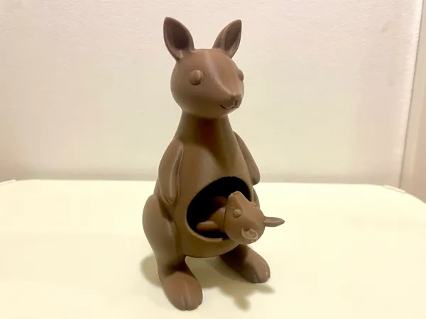 https://makerworld.bblmw.com/makerworld/model/USebecff1656b3cc/design/2026-01-13_a35bd98fb90898.jpeg
