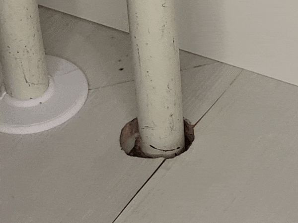 https://makerworld.bblmw.com/makerworld/model/USebed4ea1e15627/design/2024-10-05_b86e763c861f2.gif