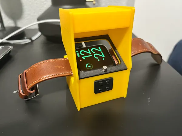 https://makerworld.bblmw.com/makerworld/model/USebed888984a1ce/design/2024-07-03_98dc9f86849ba.jpg