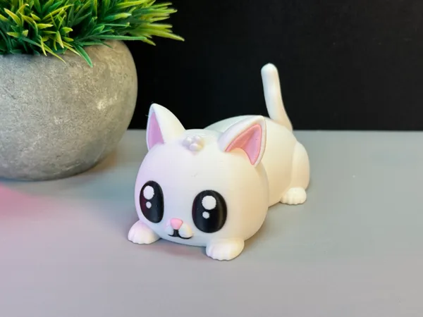 https://makerworld.bblmw.com/makerworld/model/USebedb6617df4ca/design/2024-04-21_87b8c0cd1351c8.jpg