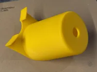 0.4mm Nozzle