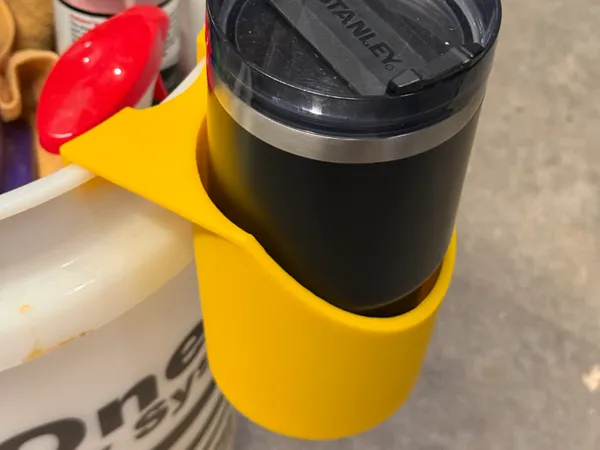 https://makerworld.bblmw.com/makerworld/model/USebedc3a1f0e3d2/design/4d44608b88a233e1.jpg
