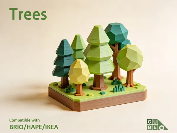 https://makerworld.bblmw.com/makerworld/model/USebedd1febd6de6/design/765cd94bcd944e53.png