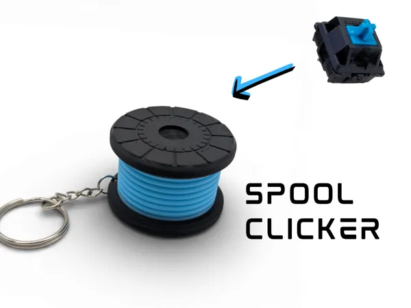 https://makerworld.bblmw.com/makerworld/model/USebee4b4143b8d/design/2025-12-26_58bbadaed5529.png