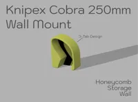 0.2mm layer, 2 walls, 15% infill, tree support