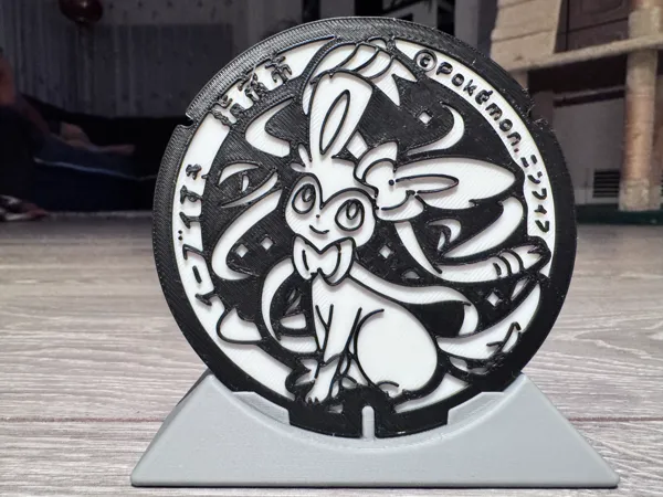 https://makerworld.bblmw.com/makerworld/model/USebeebbcc8a2a21/design/2025-07-05_bfc18f4f1cd2d8.jpg