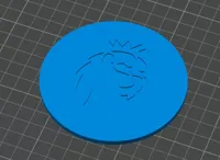 1 Colour