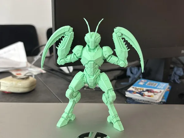https://makerworld.bblmw.com/makerworld/model/USebef0ec8c0a9aa/design/2025-06-28_4ecb787e510d7.jpg