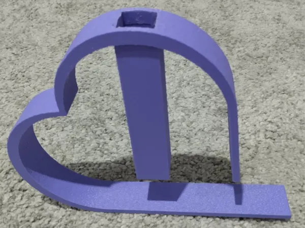 https://makerworld.bblmw.com/makerworld/model/USebef37619eda34/design/2026-01-10_ebeb7d5619be4.jpeg