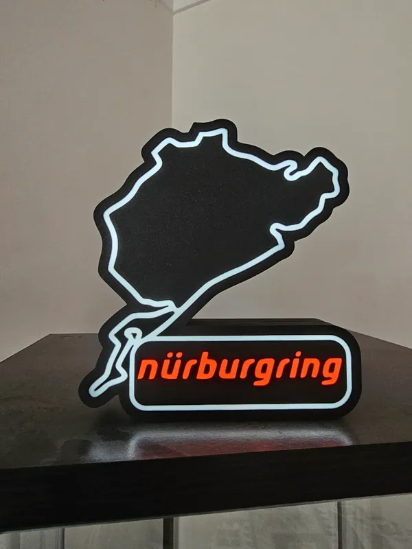 https://makerworld.bblmw.com/makerworld/model/USebef58823f67c8/design/2024-03-02_2a04ff7f8be7b.jpg