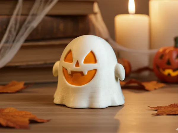 https://makerworld.bblmw.com/makerworld/model/USebef5a54c017d5/design/2025-10-10_b2df18aa5969f8.png