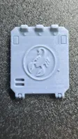 0.2mm nozzle, 0.08mm layer, 4 walls, 15% infill