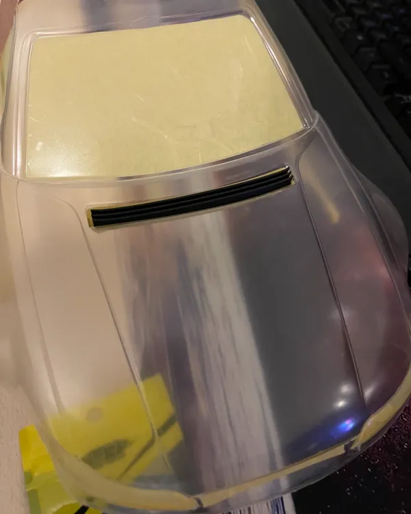 https://makerworld.bblmw.com/makerworld/model/USebef84e2748de0/design/2024-12-29_4b01f684a875c.jpg