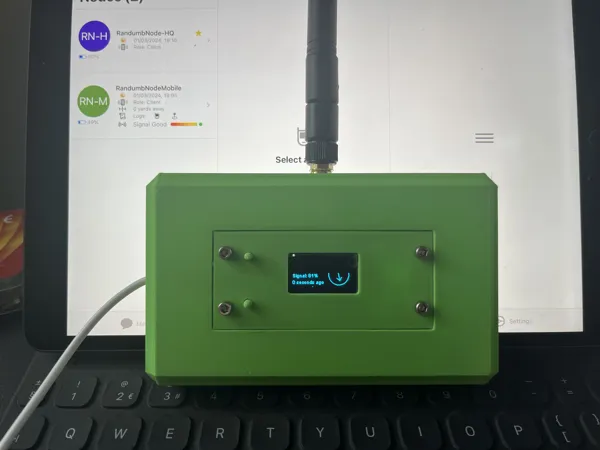 https://makerworld.bblmw.com/makerworld/model/USebef8e21c54ecb/design/2024-11-27_bz0xy7bp62lj.jpeg