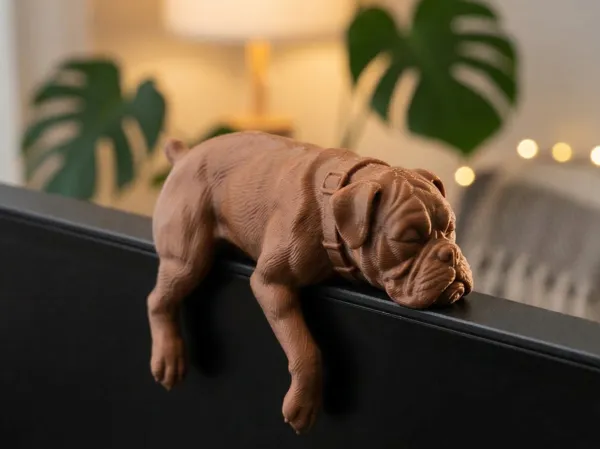 https://makerworld.bblmw.com/makerworld/model/USebef9f55778b08/design/eec94cd7495520f2.png