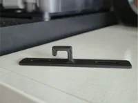 0.2mm layer, 4 walls, 15% infill