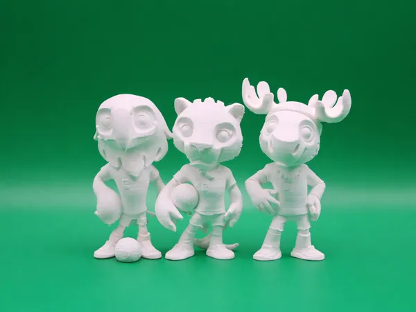 https://makerworld.bblmw.com/makerworld/model/USebefee5a1ef565/design/3a29444420fa5619.png