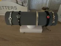 Porte-bracelets — photo 2