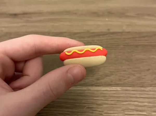https://makerworld.bblmw.com/makerworld/model/USebf07e70a2fb6f/design/2026-01-02_5e674f9d3ff3c.png