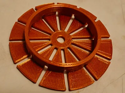sink filter 50mm diameter hole