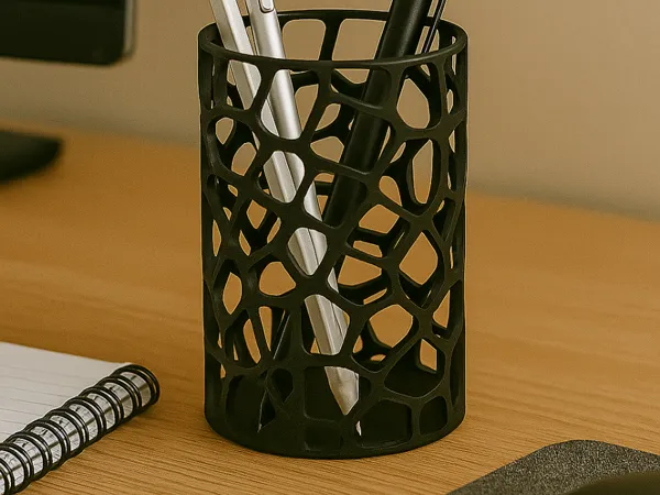 https://makerworld.bblmw.com/makerworld/model/USebf0afaa454598/design/2025-07-11_2d841425ac791.png