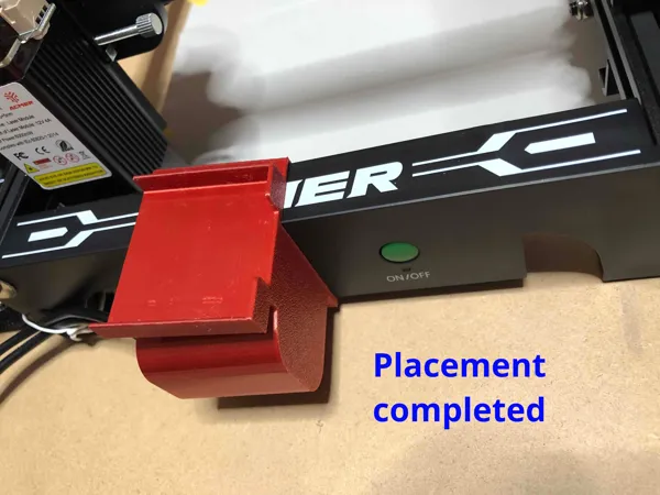 https://makerworld.bblmw.com/makerworld/model/USebf0c276b58ffd/design/2025-08-07_e5100780cbb3d.jpg