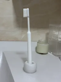 0.1mm layer, 2 walls, 100% infill